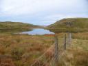 The Lake