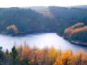Llyn Brianne