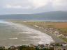 Borth