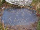 The Devils Stone