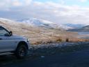 Nant-y-Moch