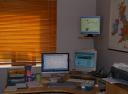 My Office