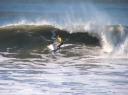 Surf Wales