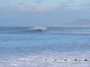 Surf Borth