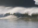 Wipe Out!