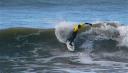 Surf Borth