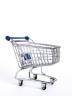 Shopping Trolley