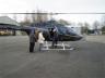 helicopter.jpg