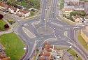 roundabout.jpg