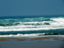 Waves