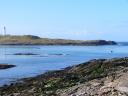 Orsay from Portnahaven
