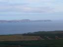 Views from the Rins of Islay