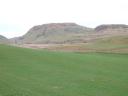 The Rinns of Islay