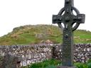 Kildalton Cross