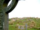 Kildalton Corss, Islay