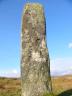 Standing Stone