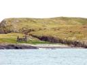 Ardnave Island and Chapel