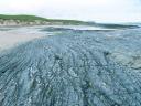 Ardnave Point, Islay