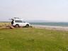Going Windsurfing on Islay