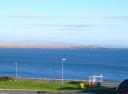 Accommodation on Islay