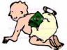 nappy-money.jpg