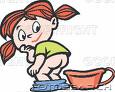 potty.jpg