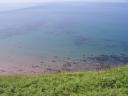 Views from the Ceredigion Coast path