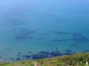 Beleive it or not this is Wales!