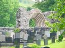 Strata Florida