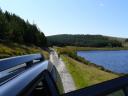 Llyn Syfydrin