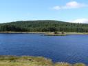 Llyn Syfydrin