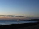 Tywyn from Borth