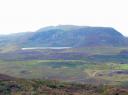 Arenig Fawr