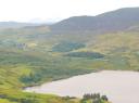 Llyn Celyn