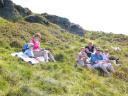 Picnic