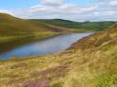 Llyn Rhosgoch