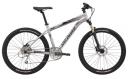 Specialized Rockhopper MTB